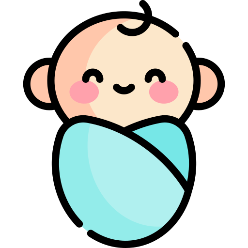 Baby Hour
